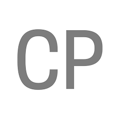 Client Portal CDM